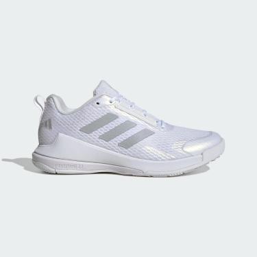 Imagem de Tênis Adidas Novaflight 2 Indoor Feminino-Feminino