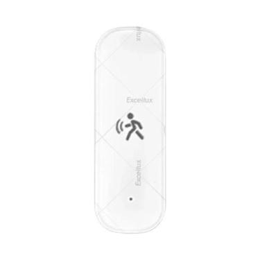 Imagem de Sensor De Movimento Radar MmWave 10G ZigBee Com Sensor De Movimento Hu