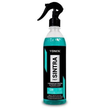Imagem de Sintra Fast 500ml - VONIX