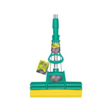 Imagem de Mop Noviça Sekito com Cabo - Bettanin, Tiffany