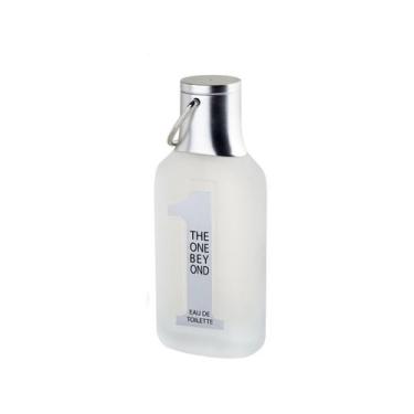 Imagem de Perfume The One Beyond 100ml edt Linn Young