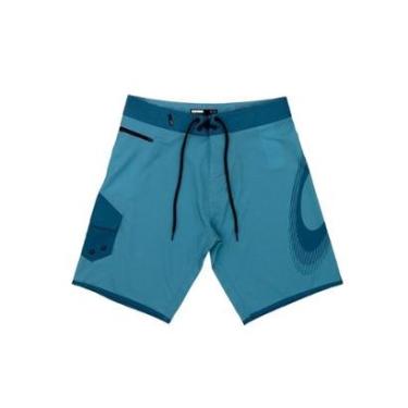 Imagem de Bermuda Boardshorts Oakley Ellipse Tech-Masculino