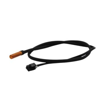 Imagem de SENSOR TEMPERATURA SPLIT ELECTROLUX XI18 XI22 QI18 QI22 ORIG - 64502379