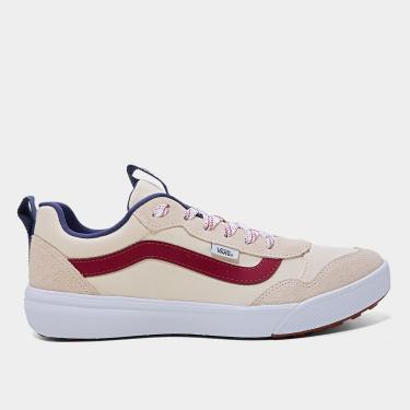 Imagem de Tênis Vans Range Exp Masculino-Masculino