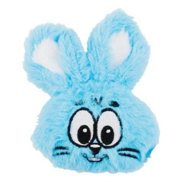 Imagem de Elástico Cabelo Sansão 10cm - Turma Da Mônica - Taimes