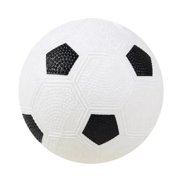 Imagem de Conjunto De Mini Bolas Esportivas Coloridas Para Jogos Ao Ar Livre, Fe