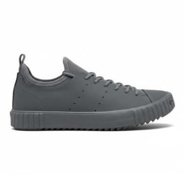 Imagem de Tenis Reserva Astral Masculino-Masculino