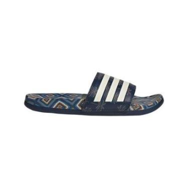 Imagem de Chinelo Adidas Adilette Comfort Feminino-Feminino