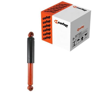 Imagem de Amortecedor Suspensão Kombi 1960 A 1975 Sb27449 - COFAP