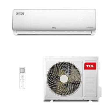 Imagem de Ar-Condicionado Split HW Inverter TCL Série Elite G2 32.000 BTUs R-32 