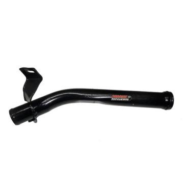 Imagem de Cano Tubo Agua Uno Motor Palio Fiorino Siena Doblo Idea Fire - EXPEDIT