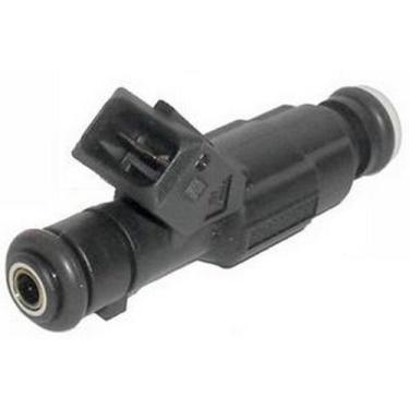 Imagem de Bico injetor Fox 1.6 Flex / Gol G5 / Kombi Flex / Polo 1.6 Flex - Euro