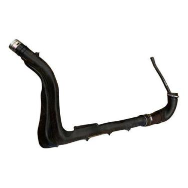 Imagem de Gargalo Tanque Combustível Novo Corsa Joy, Premiun, Ss, Maxx Gm 933300