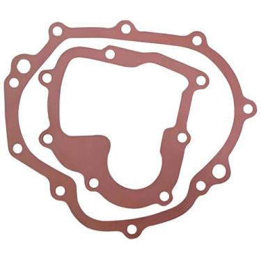 Imagem de Jogo Juntas Caixa Câmbio  Kombi Fusca Brasilia - RAP