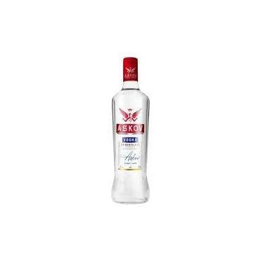 Imagem de Vodka Askov 900ml