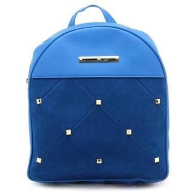 Imagem de Bolsa Mochila Rafitthy Feminina 28.13153A-Feminino