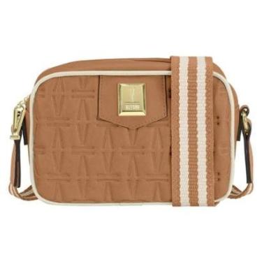 Imagem de Bolsa Vizzano Tiracolo - Feminina-Feminino
