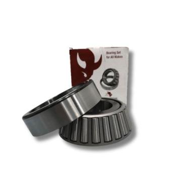 Imagem de Rolamento Colo Pinhão Diferencial RD23145 MB23145 Meritor