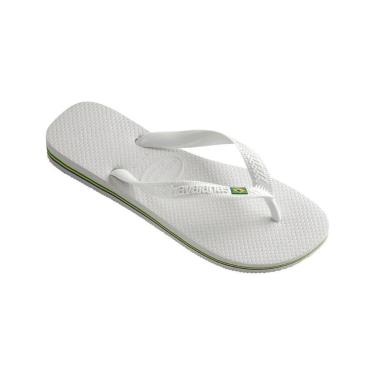 Imagem de CHINELO HAVAIANAS BRASIL-Unissex