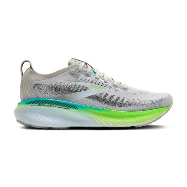 Imagem de Tênis Brooks Adrenaline GTS 25 Masculino-Masculino
