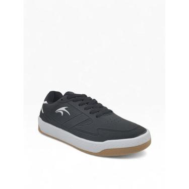 Imagem de Tênis Maresia Restart Masculino Adulto Ref. 6726510-Masculino