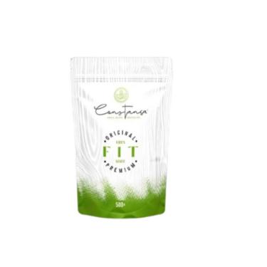 Imagem de Erva Mate para Tereré FIT (Detox) 500 gramas - Constança