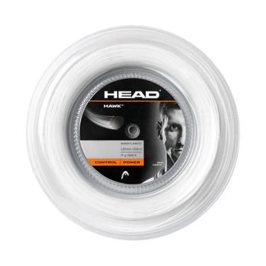 Imagem de Rolo de Corda Head Hawk 16-Unissex