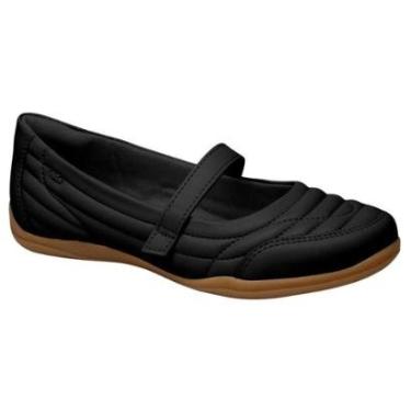 Imagem de Sapatilha Dakota Almeria D1082 - Feminino-Feminino