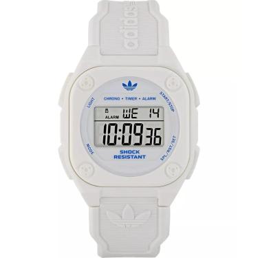 Imagem de Relógio Adidas City Tech Four AOST25031-Unissex