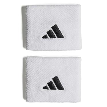 Imagem de Munhequeira Adidas-Unissex