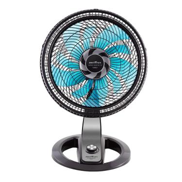 Imagem de Ventilador De Mesa 40cm Britânia Pvt492pa Turbo Maxx Force 127v