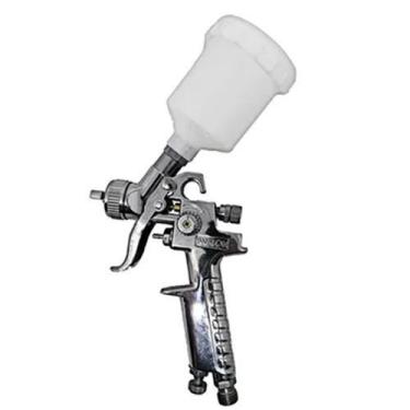 Imagem de Pistola de Pintura Avalon 1.0 mm H-2000