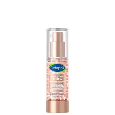 Imagem de Sérum Facial Revitalizante Cetaphil Healthy Renew Vitamin 30ml