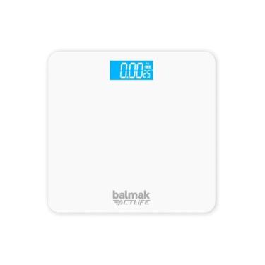 Imagem de Balança Digital Corporal SLIM-180 Balmak