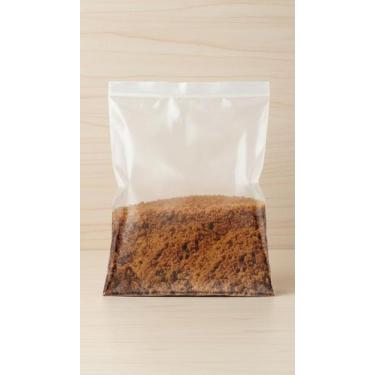 Imagem de Açúcar de Coco 1kg Natural Low Carb Vegan Sem Glúten - Congratulations