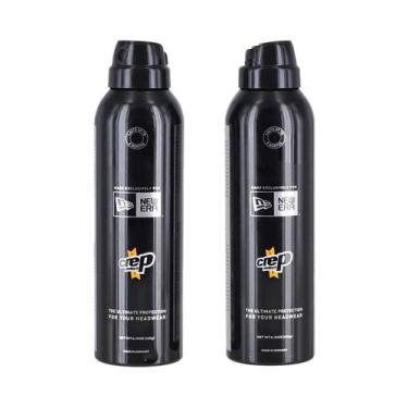 Imagem de Spray Protetor para Chapéus Homiegear 2x200ml