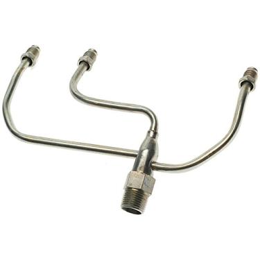 Imagem de ACDelco Tubo de bomba de injeção de ar secundário profissional 219-552