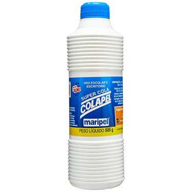 Imagem de Tesoura G-9908 Inox Cabo Pr.Embor.21Cm