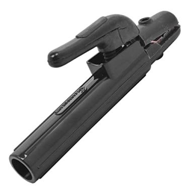 Imagem de Porta Eletrodo Positivo 1000C - CARBOGRAFITE