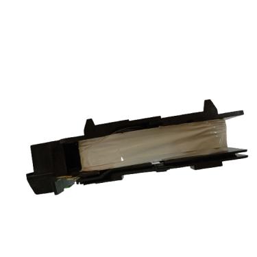 Imagem de Bobina 3TY6543-OAG1 110V Para/ 3TB54 - Siemens