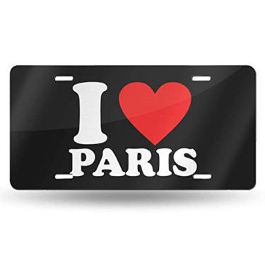 Imagem de Capa de telefone de silicone de vidro temperado gradiente fashion para samsung s22 ultra s21 s20 plus ultra s20 fe a51 a71 a52 a72 s21 nota 20 capa ultra protetora, 05, para s22 plus