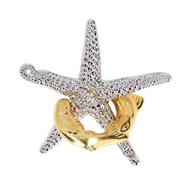 Imagem de Inteligência Brain Teaser Toy, Brain Teaser Desbloqueando o Brinquedo Habilidades Práticas Metal Robusto Melhora o Pensamento Lógico para Brincadeiras em Casa