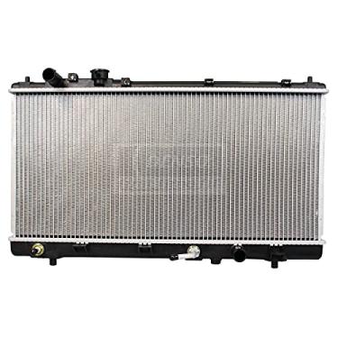 Imagem de Denso Radiador 221-3504