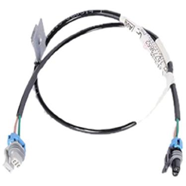 Imagem de GM Genuine Parts 15773652 Chicote de fiação do sensor de velocidade da roda do lado do passageiro dianteiro