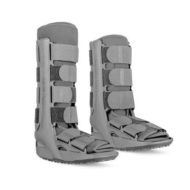 Imagem de Bota imobilizadora standard curta - Hidrolight