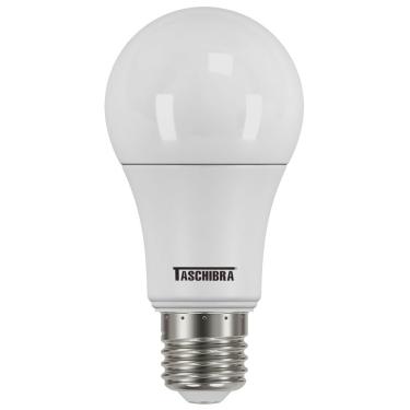 Imagem de Lâmpada LED Taschibra TKL 900 – 9W