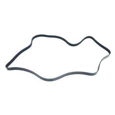 Imagem de Correia Poly New Civic 1.8 16v De 2012 A 2016 Contitech