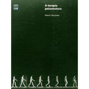 Imagem de A Terapia Psicomotora