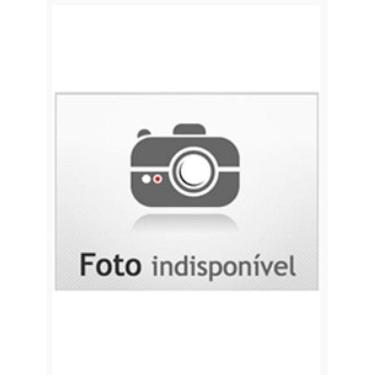 Imagem de Cirurgia Plastica Para O Leigo