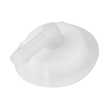 Imagem de Tampa do tanque de transbordamento do reservatório de arrefecimento do radiador adequado para Accord Element 97-12 19102-PM5-A00 tampa do tanque de recuperação de arrefecimento